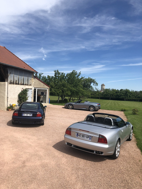 4D488D1F-4D43-4069-B9BC-12A37BE92F42