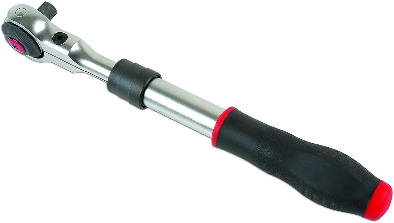 713o-A48j-Hy-L-AC-SL1500.jpg
