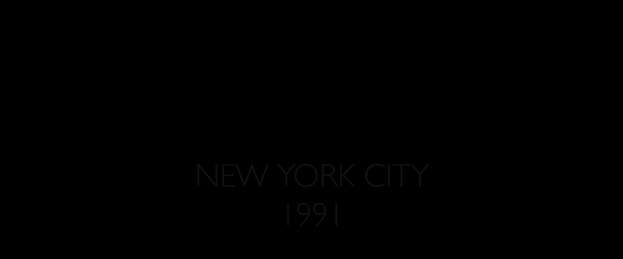 A Walk Among the Tombstones (2014) (1080p BluRay x265 Silence)-1