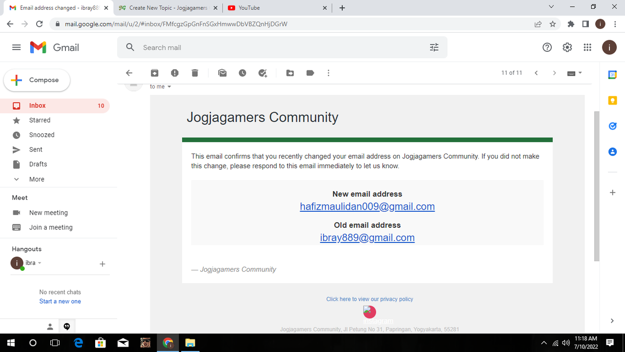 Akun-forum-kena-hack.png