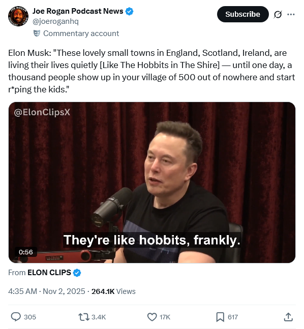 [Image: Screenshot-2025-11-02-at-11-37-33-Joe-Ro...wns-in.png]