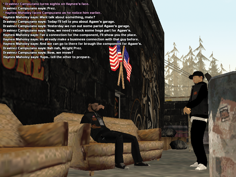 ssrp74.png