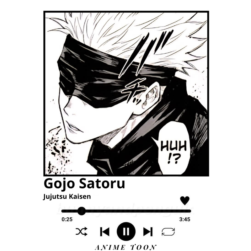 Gojo-Satoru-(44).png