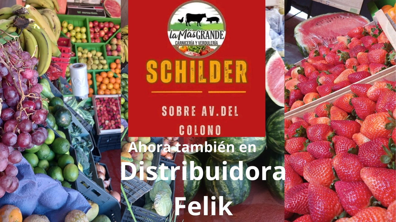 Schilder