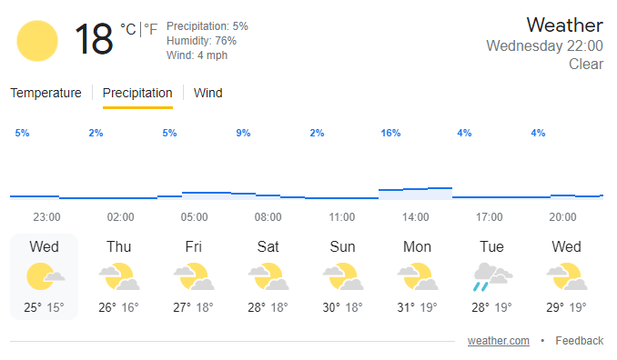 Screenshot-20230724-173547-Kiwi-Browser.jpg