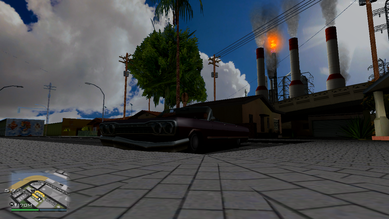 Screenshot-13.png