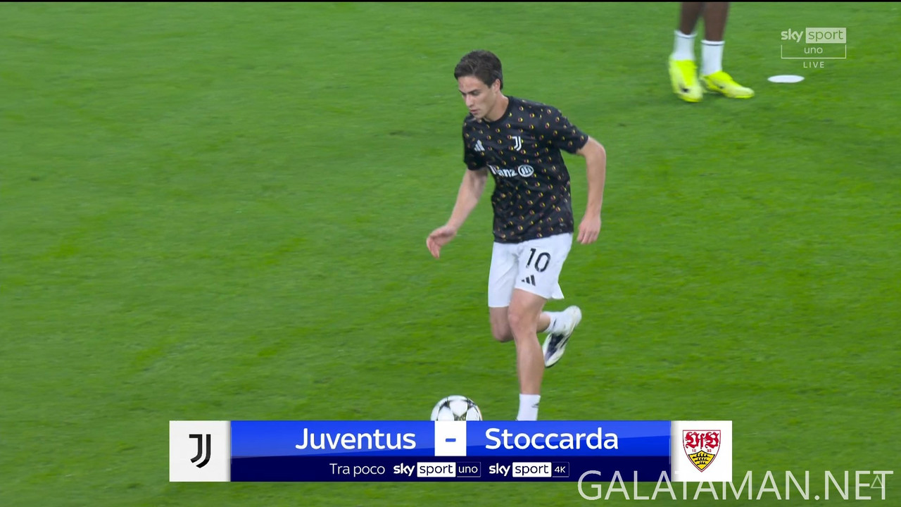 [Image: 10-22-20-45-00-IT-Sky-Sport-Uno-FHD-ts-s...25-275.jpg]