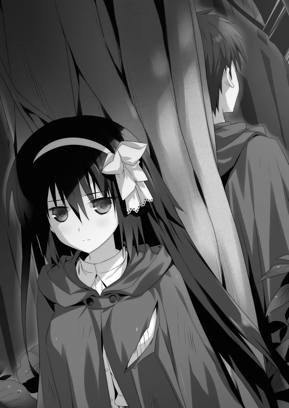 Illu09.jpg