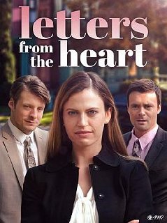 Letters-From-the-Heart-2019-AMZN-WEB-DL-