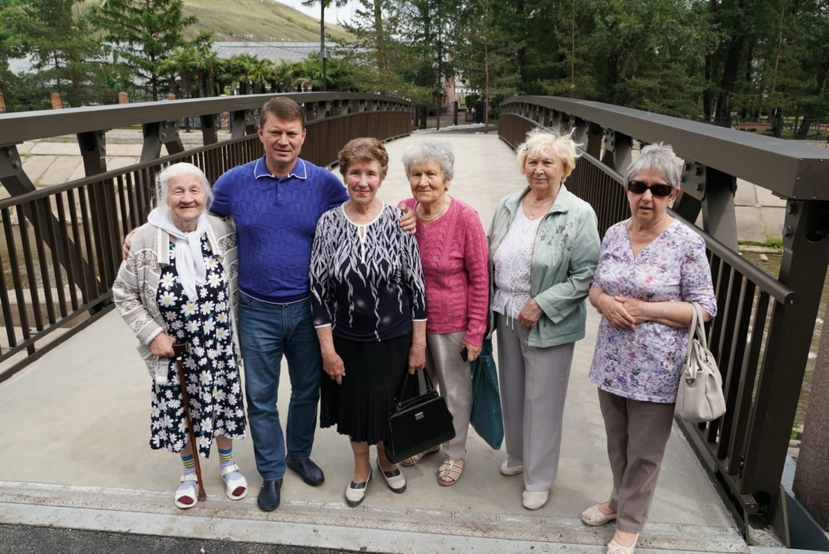 ObA3YhinU7CxTSiLoJ7hx5vqfhi7aB2ygt7tyZId1iITG3N90Lq7Y604W02T91tXtEqsGopAPVjf2UE-nAbwyxkD