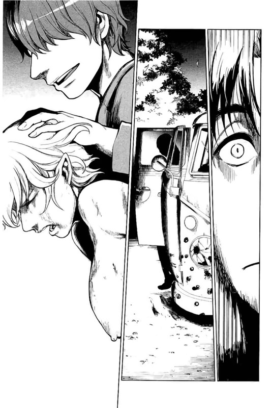 Marginal OperationVol9-14
