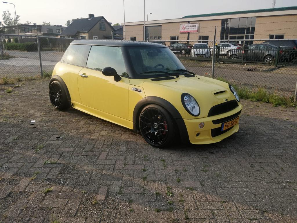 WhatsApp Image 2018-06-17 at 20.50.57 (6)