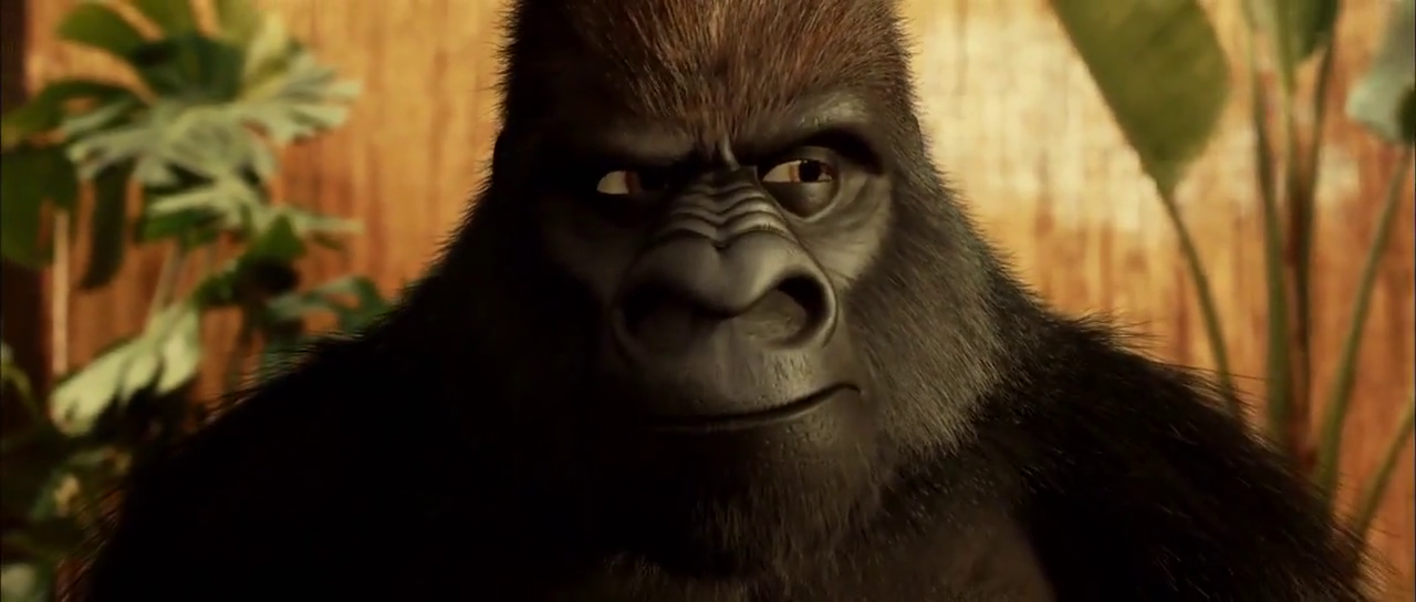 vlcsnap-2021-12-29-19h33m34s246