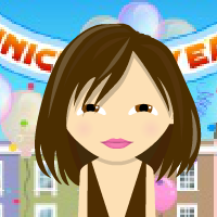 account_id_716063_yome