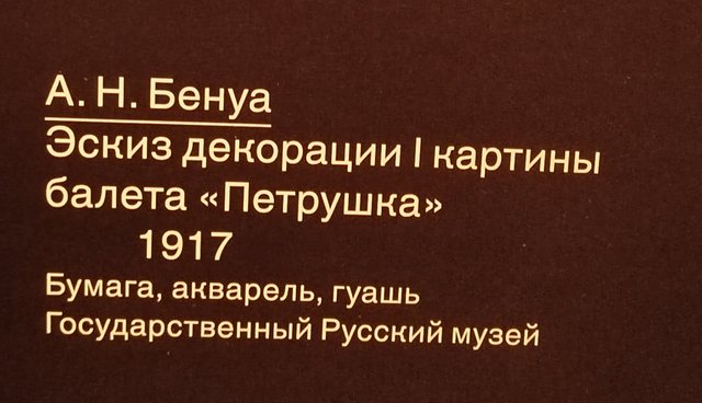 https://i.postimg.cc/XJrkWKkw/149-IMG-20230317-191049.jpg