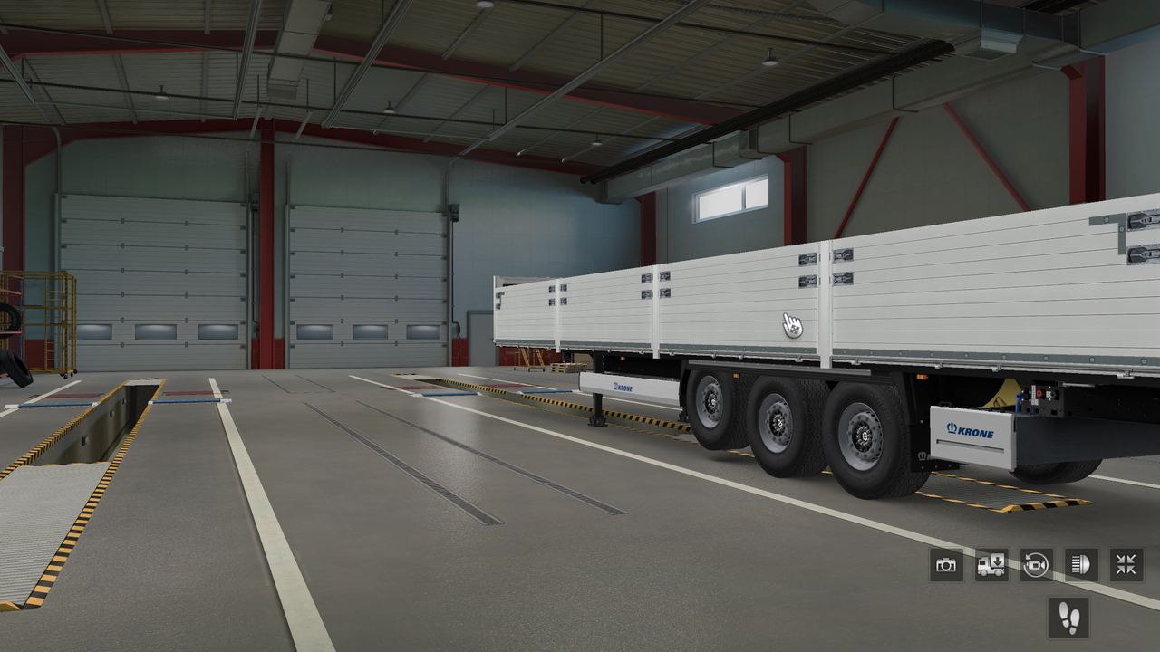 Снимок экрана (42)