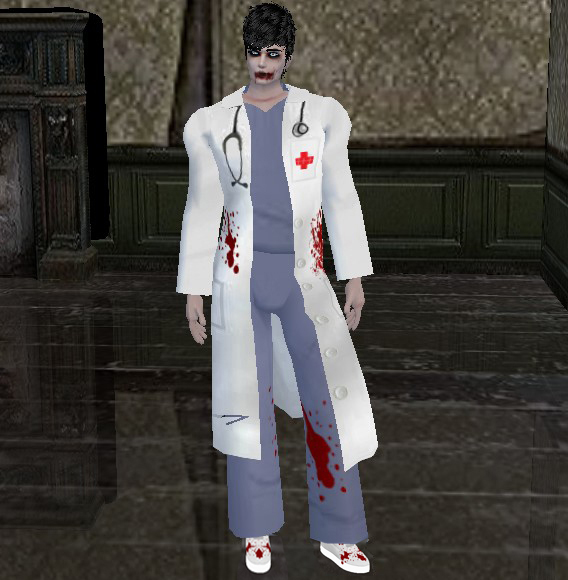 zombie-doctor-outfit