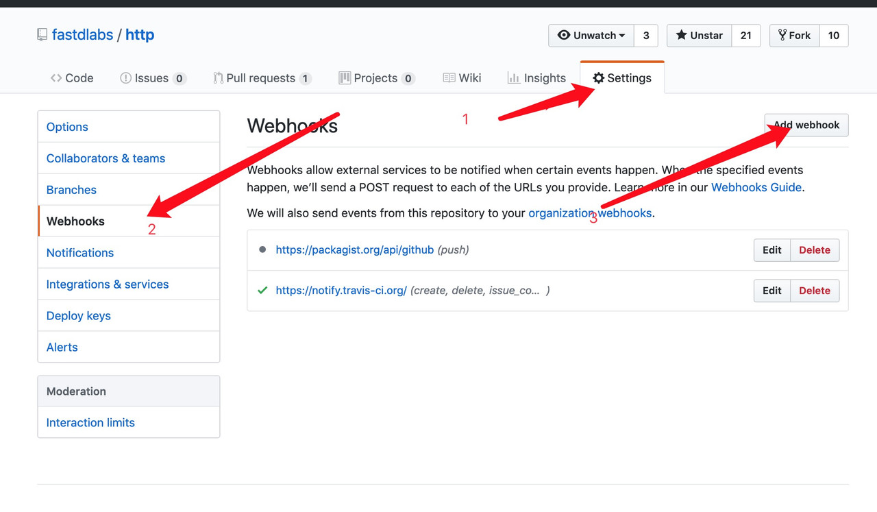 A1DC85F9-63D6-4A2F-BA0C-6B703523D9C8