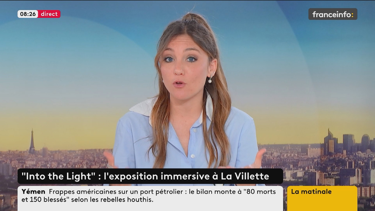 La matinale week-end (Franceinfo)_2025_04_19_05_24_60.ts_snapshot_02.03.02.356