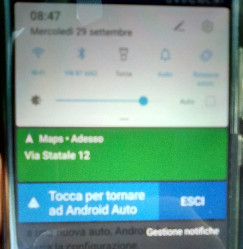 WhatsApp Image 2021-09-29 at 09.31.23 (1)