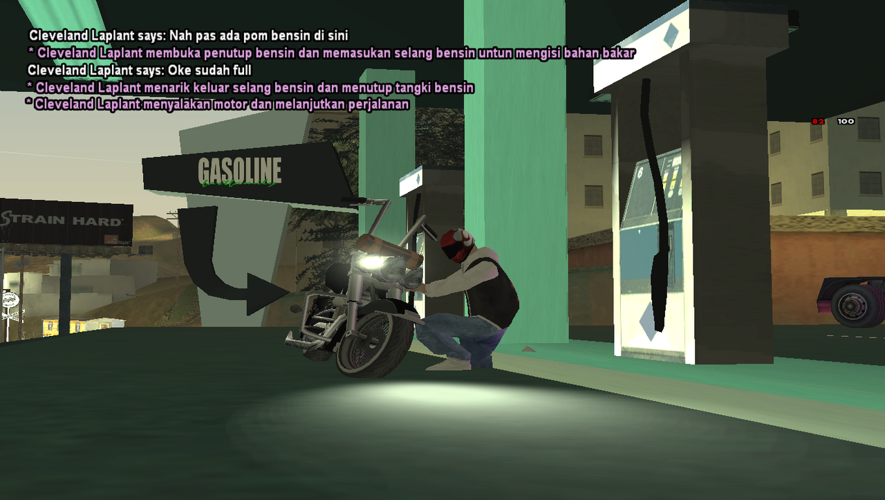 CK7.png