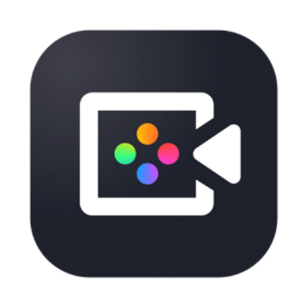 Filmage Editor 1.1.0 macOS