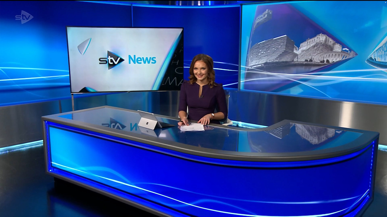 02.15 - 22.30.00 - STV News..ts_snapshot_14.12.992
