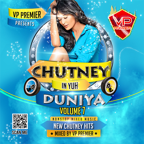 chutney-in-yuh-duniya-7.jpg
