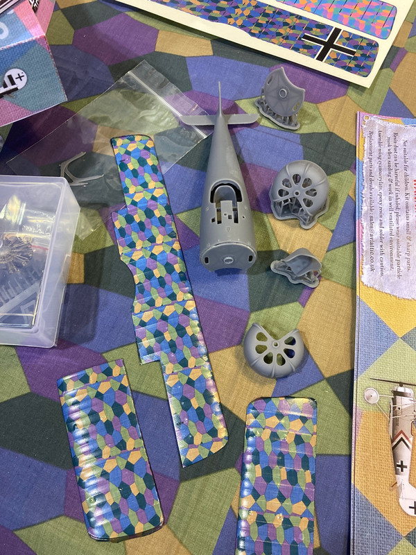 258405906-4444464248983480-5275052556949