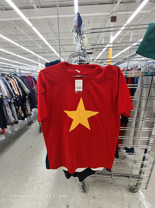 [Image: 20260227-161730.jpg]