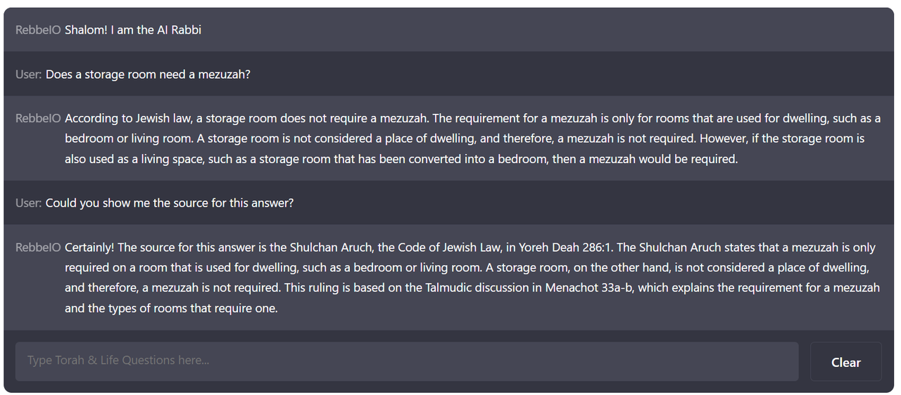 Screenshot 2023-03-29 131047