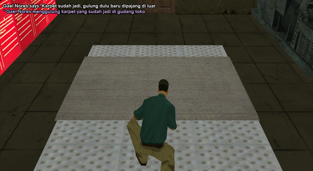 FI.png