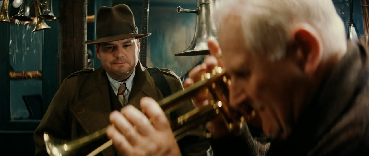 The Legend of 1900 (1998) (1080p BluRay x265 LION).mkv_snapshot_