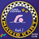 https://i.postimg.cc/XJrr1JMt/MKPCS-RANK-1-Super-Swimmer.png