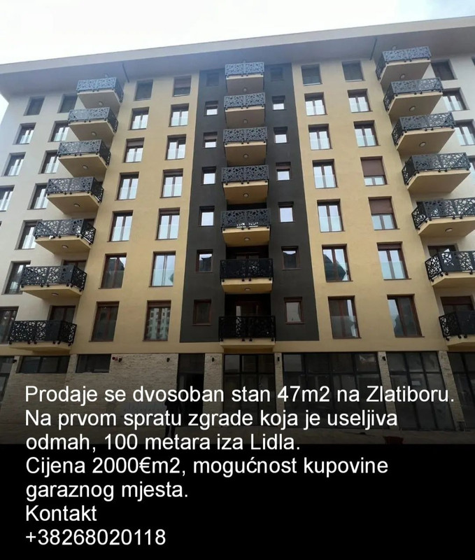 Screenshot_20240823_180826_Instagram