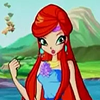 First-Col-Bloom-Icon21