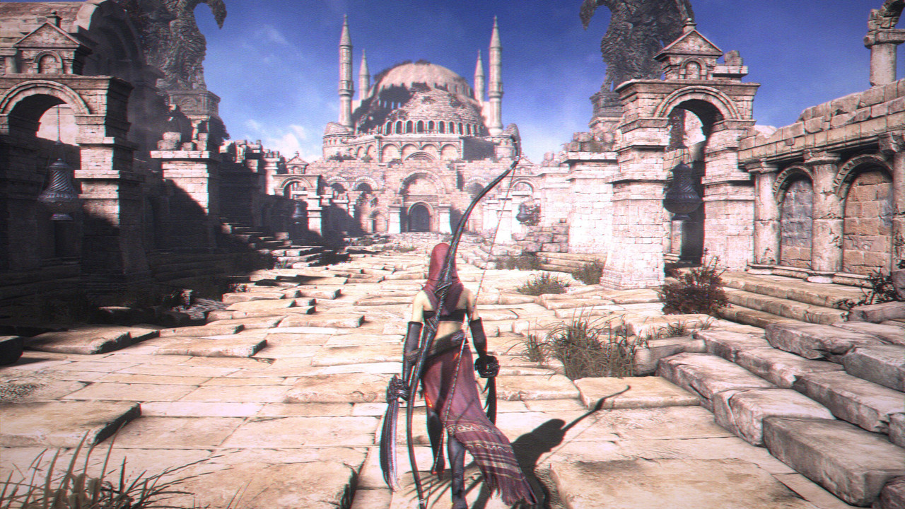 Dark-Souls-III-2018-04-03-06-10-59-compressed
