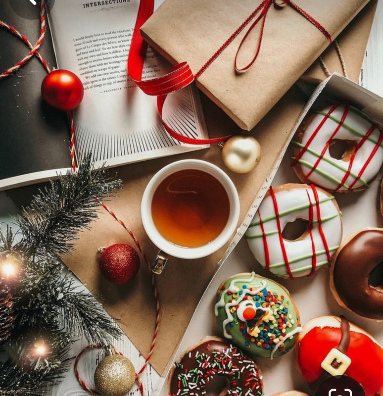 Screenshot_20231120_225842_Pinterest