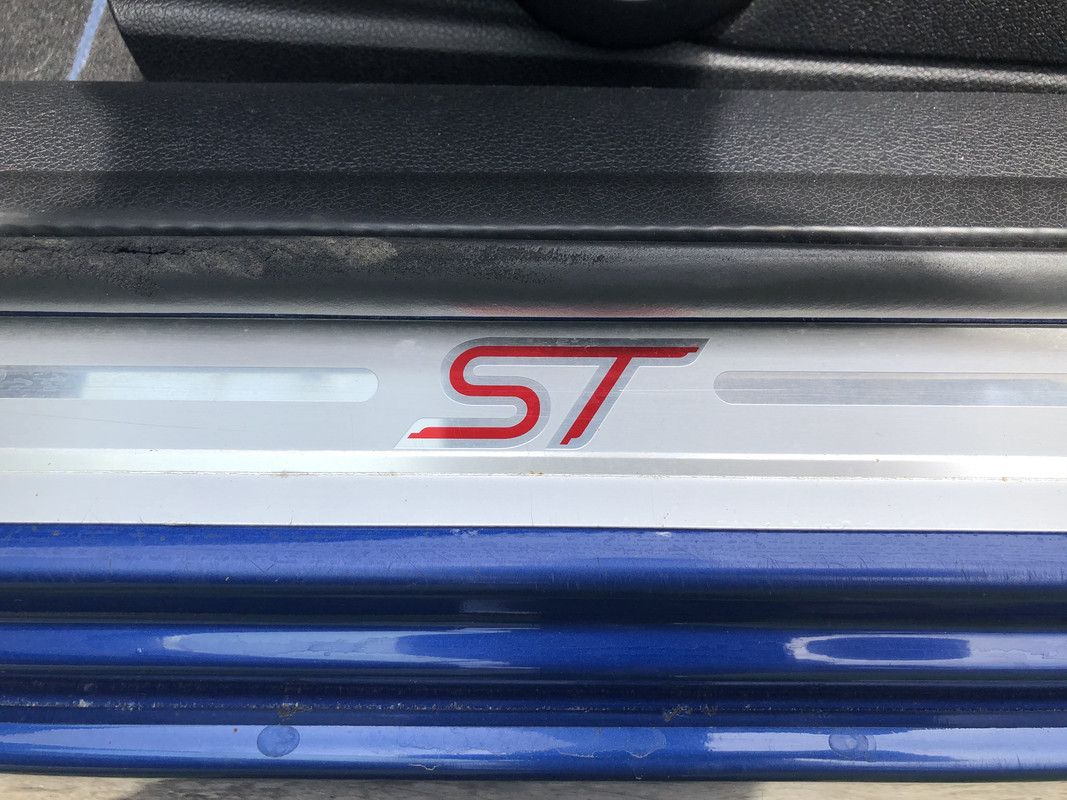 BE5B957C-3749-492C-A4A9-E5FA223547FF