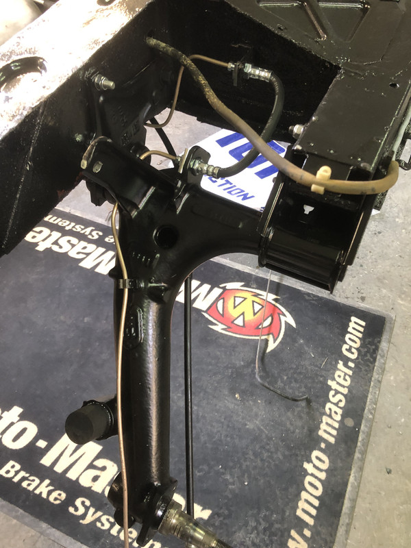 AF98A09B-2FD7-4949-9D37-8495C299530F