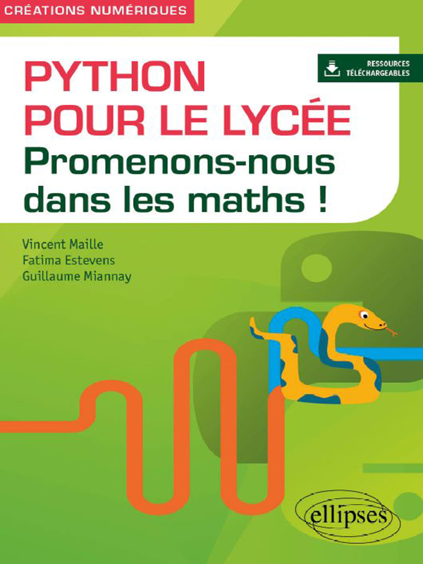 ellipses-Python-pour-le-lycee-Promenons-nous-dans-les-maths.jpg