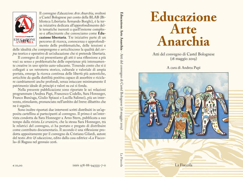 Educazione-Arte-Anarchia.jpg