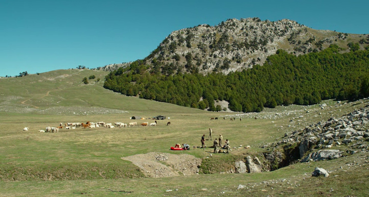 vlcsnap-2022-11-01-09h50m27s786