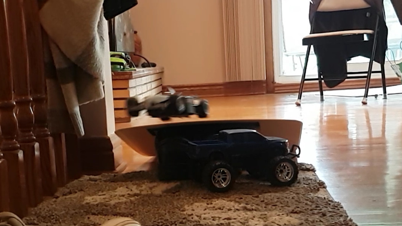 Screenshot-20230618-155620-Video-Player.