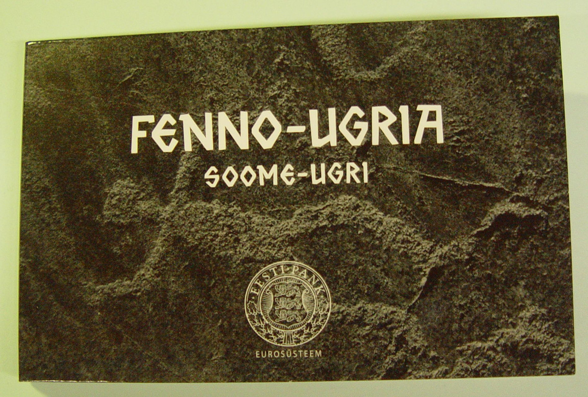 Est-2-finno-ugurisch-2021-CC-A