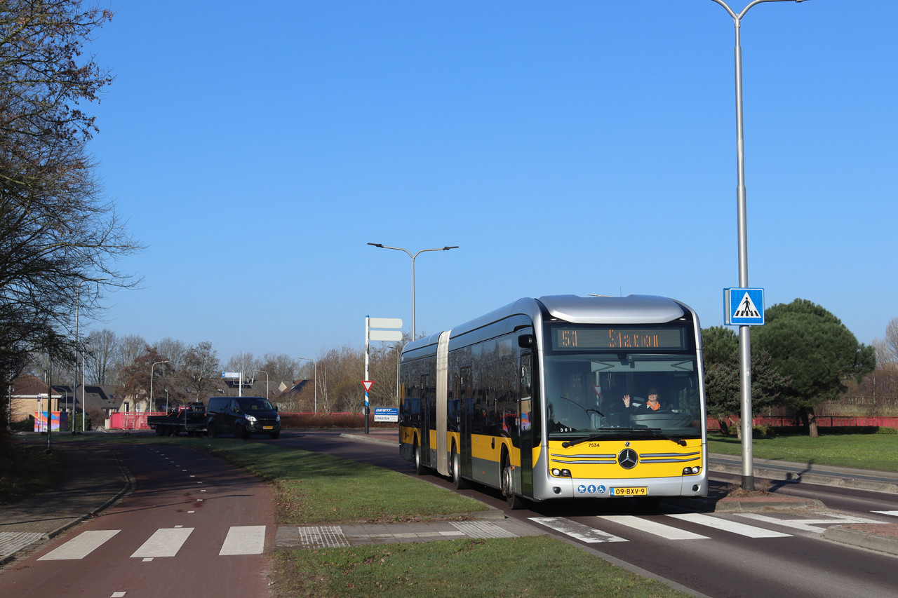 NNL16