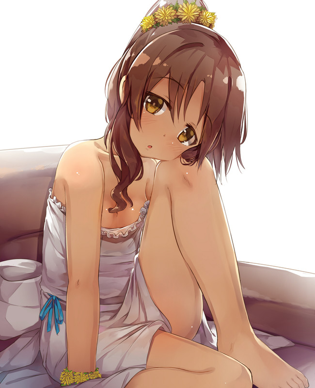 takamori-aiko-idolmaster-cinderella-girls-and-etc-drawn-by-sen