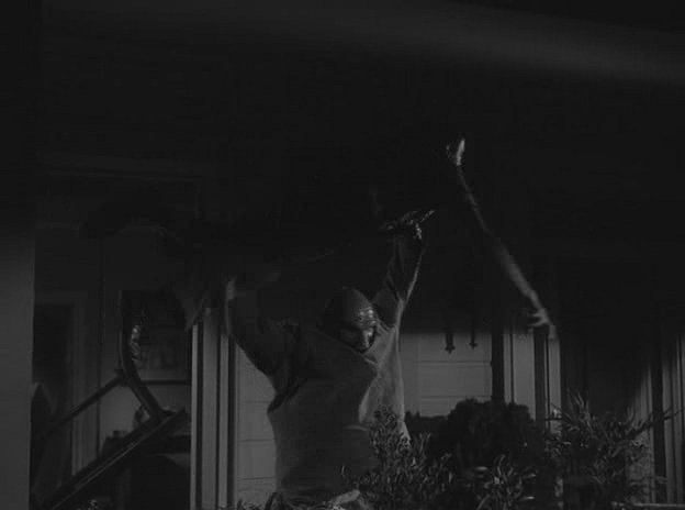 AMONG US REFERENCE (13)