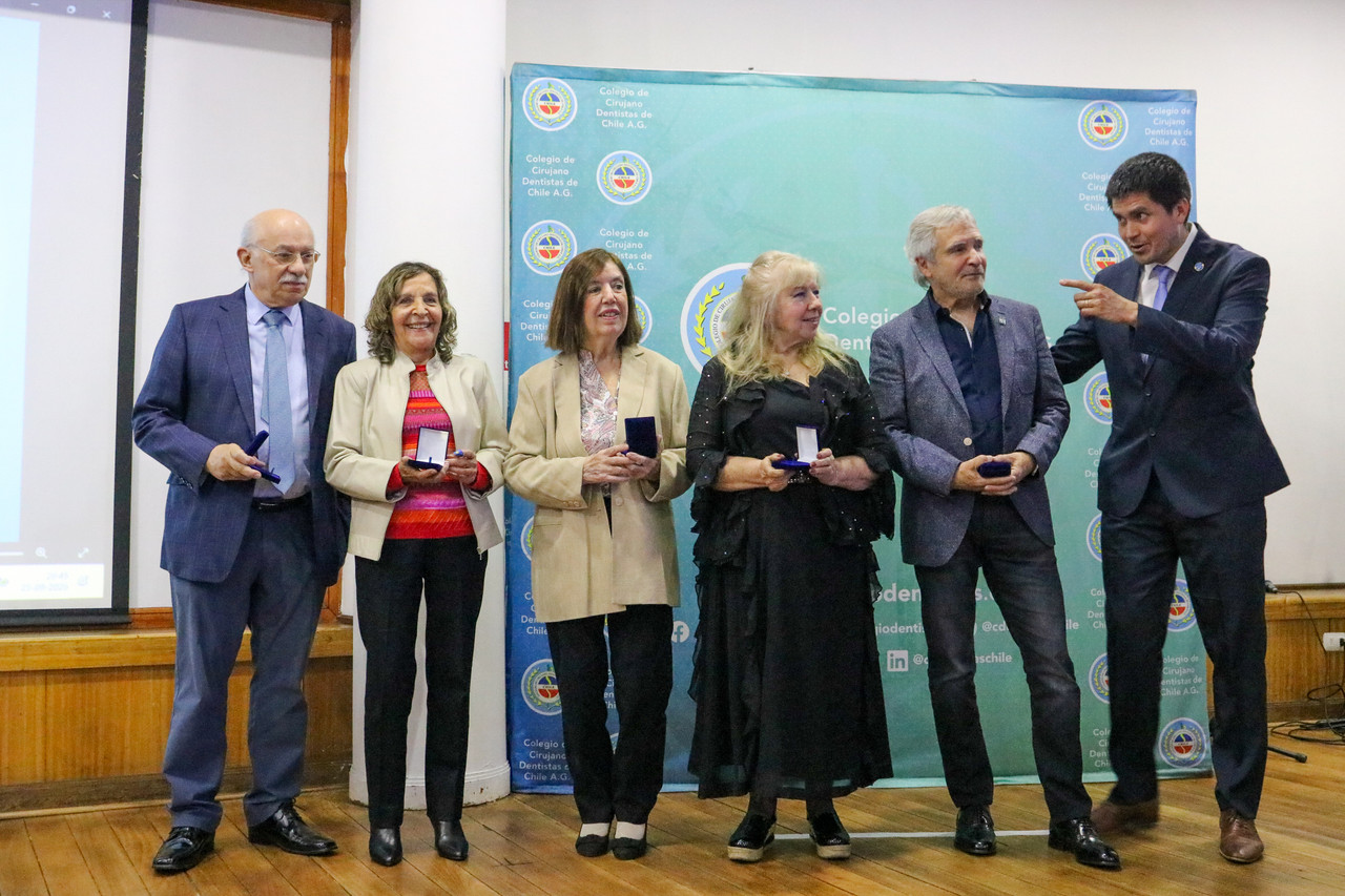 IMG-9866