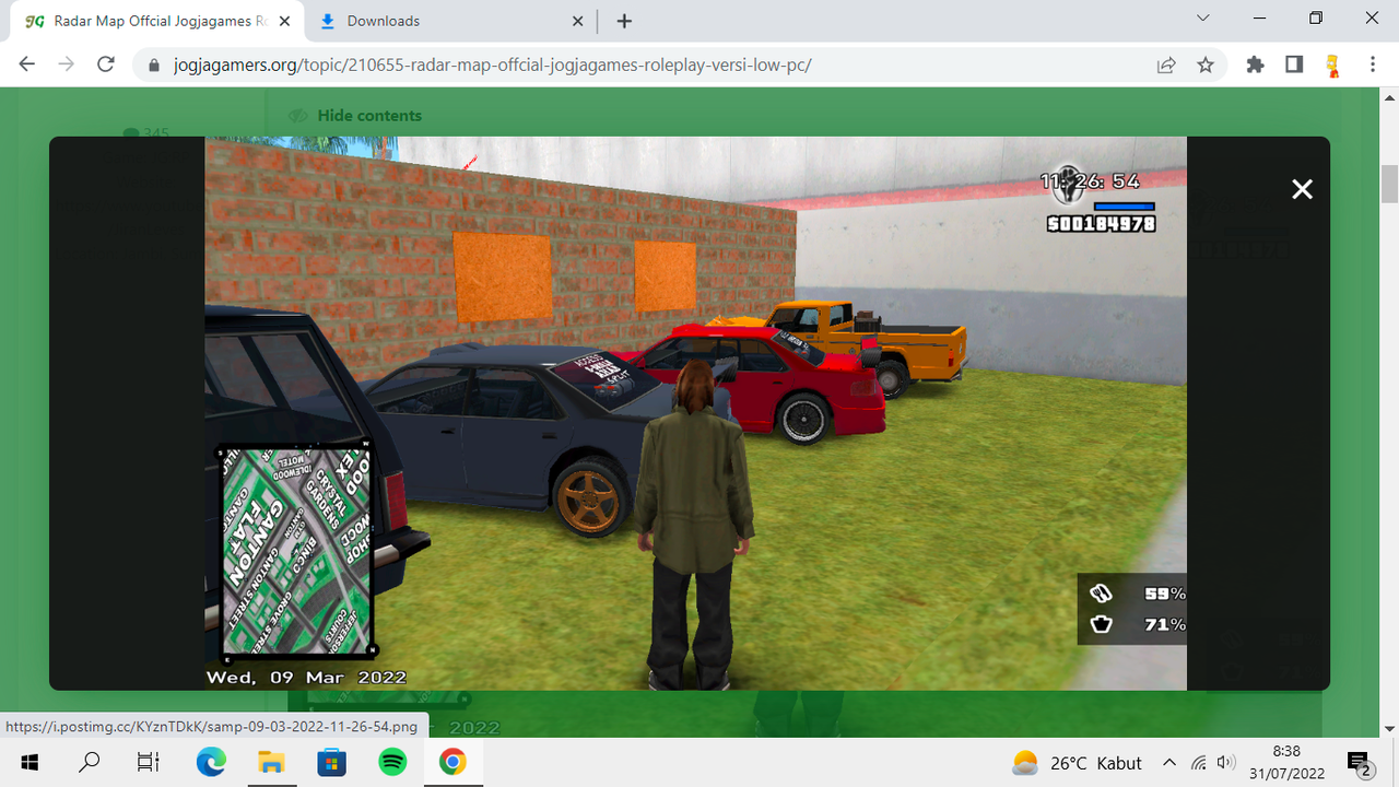 Screenshot-38.png